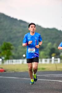 BIB: 6467
                            <button type="button" onclick="openModal(3465913)" class="btn btn-primary btn-sm float-right btn-popup" data-toggle="modal" data-target=".modal-high-quality">
                        <i class="fas fa-shopping-cart"></i> Add to Cart
                    </button>
                                            <button type="button" onclick="isThisMe(3465913, true)" class="btn btn-success btn-sm float-right btn-popup btn-isme hidden" data-toggle="tooltip" data-placement="bottom" title="นี่คือรูปของคุณใช่ไหม คลิกที่นี่เพื่อเอาเข้าอัลบั้ม">
                        <i class="fas fa-plus"></i> Add to album
                    </button>
                    <button type="button" onclick="isThisMe(3465913, false)" class="btn btn-warning btn-sm float-right btn-popup btn-isnotme hidden">
                        <i class="fas fa-ban"></i> Remove from album
                    </button>